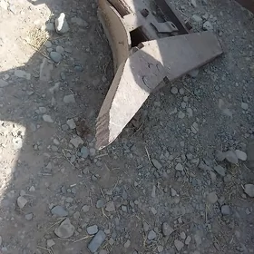Mtz