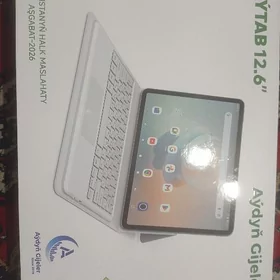 Aytab kompyuter