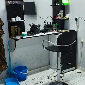 Salon mebel