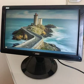 aoc 19 manitor