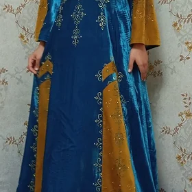 köynek