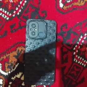 Redmi 12C