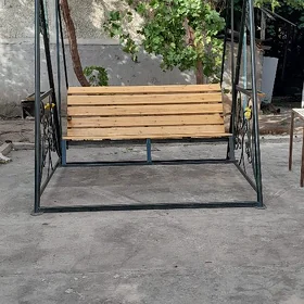Sallançak