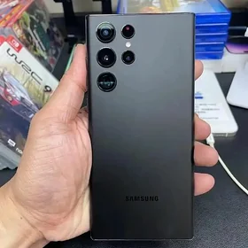 Samsung S22 Ultra 12/256gb