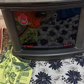 подставка