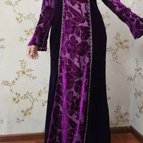 köynek
