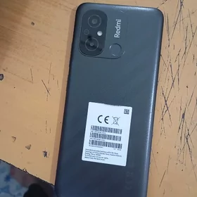 redmi 12c