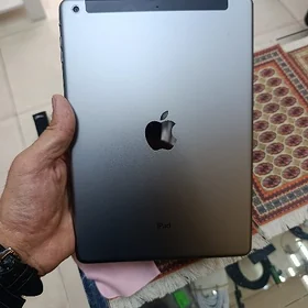 İPad Air