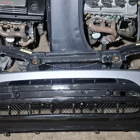 bmw x5 kirloe34 e32 e36  e46