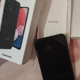 Samsung a13