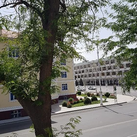 сдам комнату в центре города