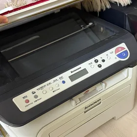 Printer