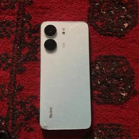 redmi 13c