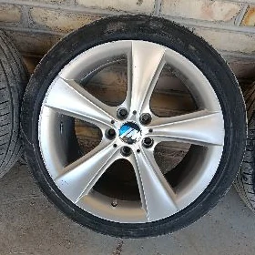 18 raznyşyroky
