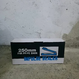 Paket utuk 25sm