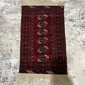El halylar