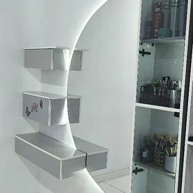 ayna mebel