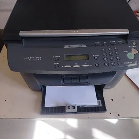 canon 4010 printer