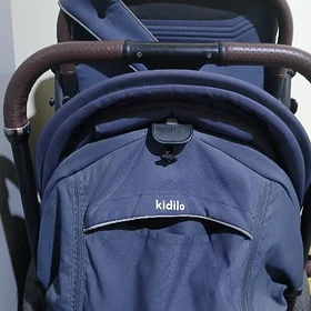kolyaska kidilo