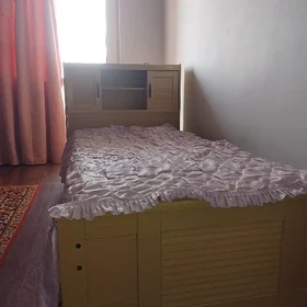 Продам кровать