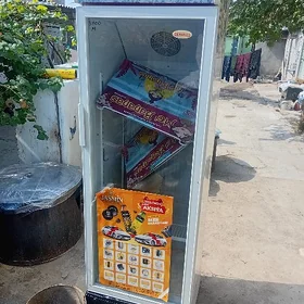 Gazan ojak Haladinlik