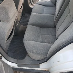Chevrolet Epica 2003