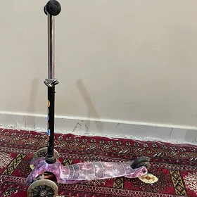 samokat,самокат