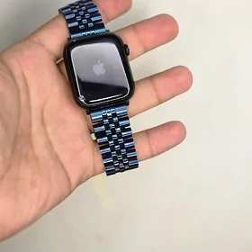 Apple Watch 7