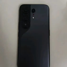 Tecno Camon 50 pro