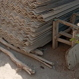 şypyr