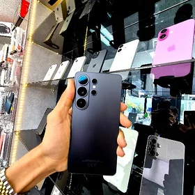 Samsung s26 ultra
