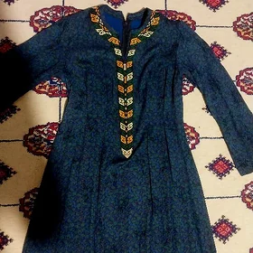 Gulyupek stapyl