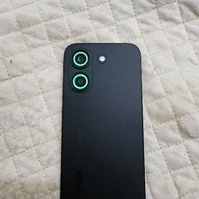 poco x8pro