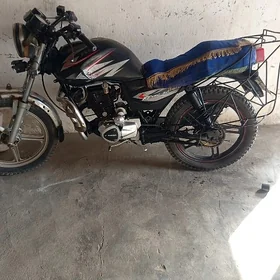 Fekon FK200-14G 2026