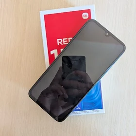 Redmi 15c