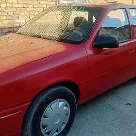Opel Vectra 1990