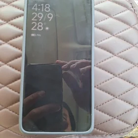 redmi not 13