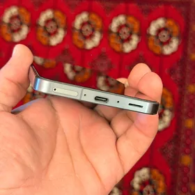 Samsung A56