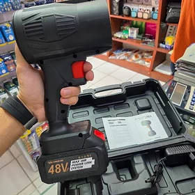 fen 48Volt