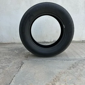 Tekerler 18lik