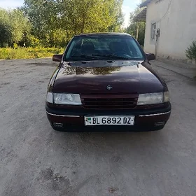 Opel Vectra 1990
