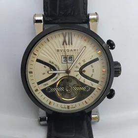Часы "BVLGARI.Оригинал.