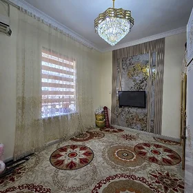 1etaz 1komnot