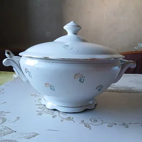 Супница