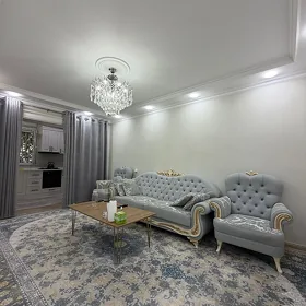 arenda srocna 30 mkr 1 etaz