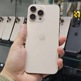 Iphone 16 pro max 256gb 88%