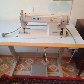 Tikin maşyn