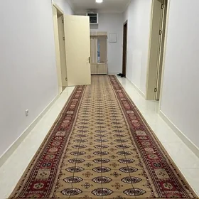 16 TAPGYR 4 KOM 9 ETAJ