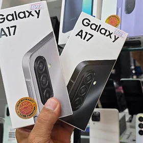 taze paket telfonlar amatly