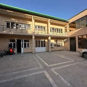 ✅Satlyk Yzdanya 8 Mkr ✅